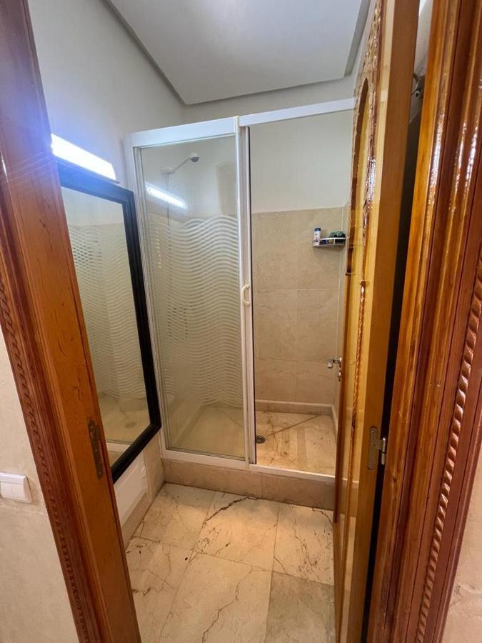 Apartamento Jawhara