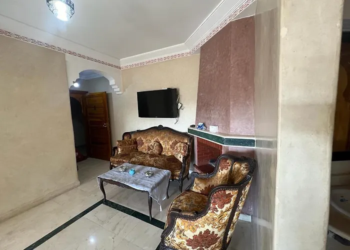 Riad Jawhara